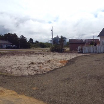 Charlie's Excavation - Demolition Services Near Me - Copalis Beach, Washington Charlie's Excavation - Demolition Services Near Me - Copalis Beach, Washington