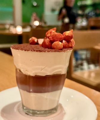 Bar Le Côte by null