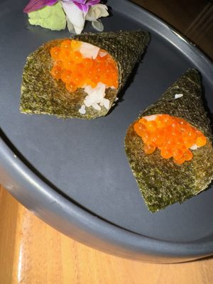 Saku Hoboken by null