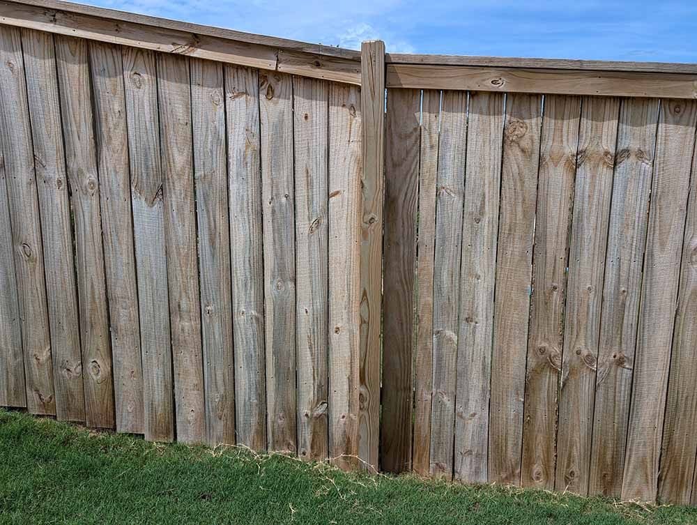 Slide of Top Notch Cleaning Solutions