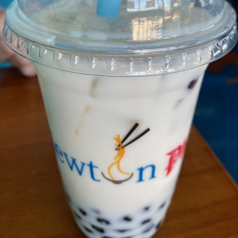 Newton Pho - Vietnamese Near Me - Tucson, Arizona Newton Pho - Vietnamese Near Me - Tucson, Arizona