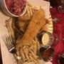 Photo of The Ladle