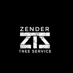 Zender Tree Service