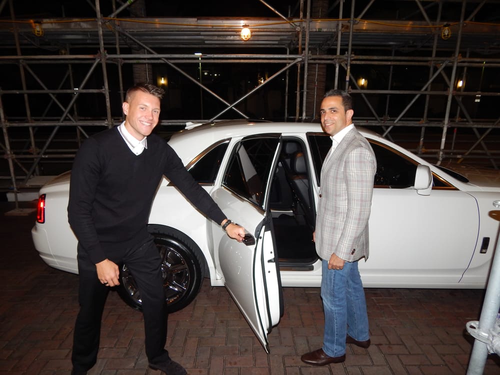 BANCROFT AUTOMOTIVE 1253 Old Okeechobee Rd, West Palm Beach, Florida Car Dealers Phone