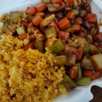 Jade Garden - Chicken? - Chinese Near Me - Magnolia, Delaware Jade Garden - Chicken? - Chinese Near Me - Magnolia, Delaware