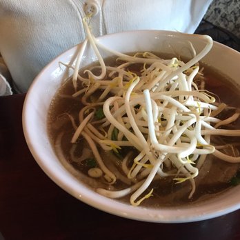 Pho Bistro - Round Eye Beef and Meatball Pho - Vietnamese Near Me - Malden, Massachusetts Pho Bistro - Round Eye Beef and Meatball Pho - Vietnamese Near Me - Malden, Massachusetts