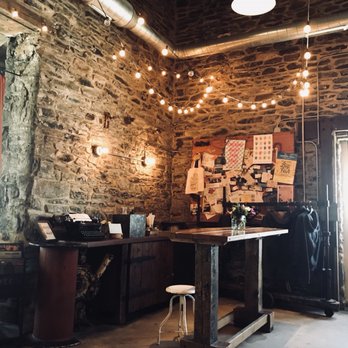 Artifact Coffee - Cafes Near Me - Baltimore, Maryland Artifact Coffee - Cafes Near Me - Baltimore, Maryland