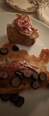 Il Gatto Nero by null