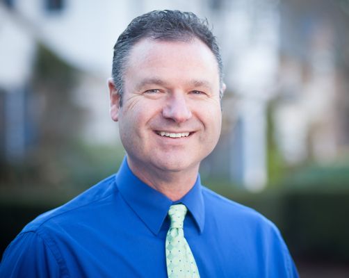 Brian Rosso - Windermere Real Estate