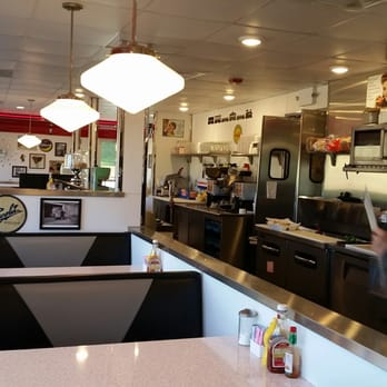 Pennys Diner - Good first impressions! - American Near Me - Brunswick, Maryland Pennys Diner - Good first impressions! - American Near Me - Brunswick, Maryland
