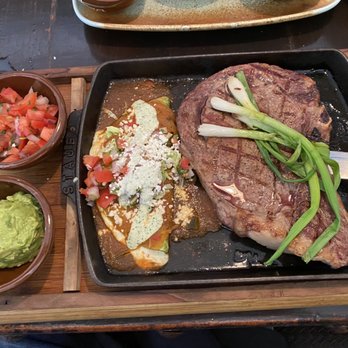 Taco Rosa - Not. Good. - Mexican Near Me - Irvine, California Taco Rosa - Not. Good. - Mexican Near Me - Irvine, California