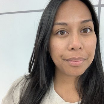 Engineered Aesthetics Plastic Surgery Institute - New face, who dis? - Plastic Surgeons Near Me - Henderson, Nevada Engineered Aesthetics Plastic Surgery Institute - New face, who dis? - Plastic Surgeons Near Me - Henderson, Nevada