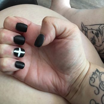 US Nails &  Spa - Nail Salons Near Me - Hamilton, Ohio
