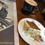 Photo of Gloria Jean's Coffees