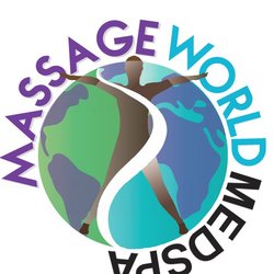 Massage World MedSpa