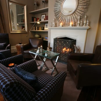 Eleven Didsbury Park - Hotels Near Me - Manchester, XGM
