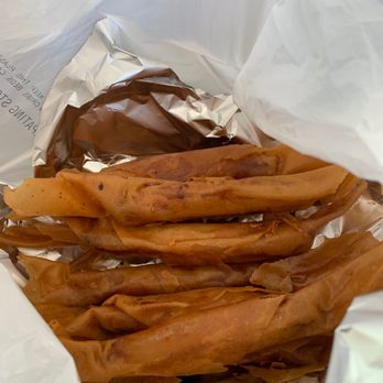 Manila Express - Juice Bars & Smoothies Near Me - Stockton, California Manila Express - Juice Bars & Smoothies Near Me - Stockton, California
