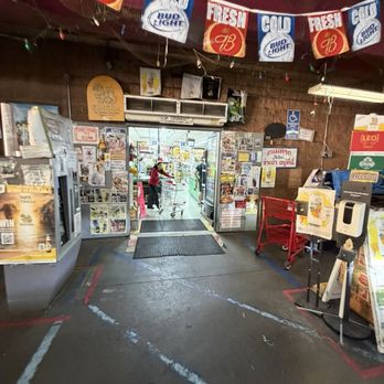 Silom Supermarket - International Grocery Near Me - Los Angeles, California Silom Supermarket - International Grocery Near Me - Los Angeles, California