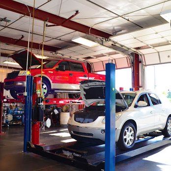 Honest-1 Auto Care - Auto Repair Near Me - Fort Mill, South Carolina Honest-1 Auto Care - Auto Repair Near Me - Fort Mill, South Carolina