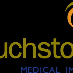 Touchstone Medical Imaging - Business Logo