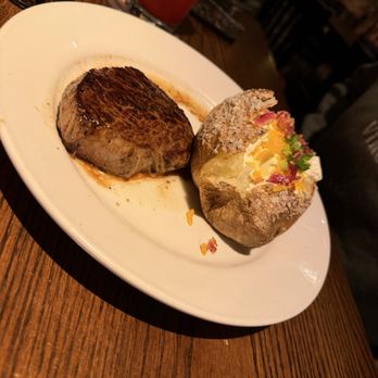 LongHorn Steakhouse - Steakhouses Near Me - Watertown, New York LongHorn Steakhouse - Steakhouses Near Me - Watertown, New York
