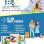 JEMS Deep Clean Pro's