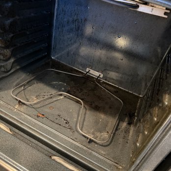 Kulia Professional Cleaning Services - Junk Removal & Hauling Near Me
