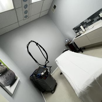 SCG Spa - Skin Care Near Me - Carlisle, Pennsylvania SCG Spa - Skin Care Near Me - Carlisle, Pennsylvania