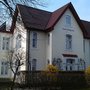 Photo of Haus Hilligenlei