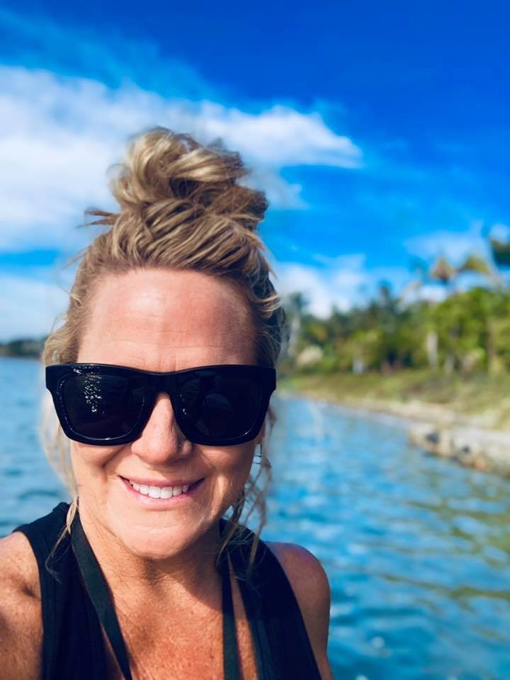 Anchored Soul H2o Logo