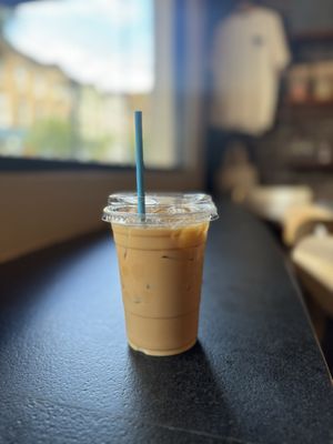 The Coffee Fox Roasting Co. by null