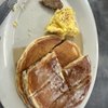 The Breakfast Co gift card