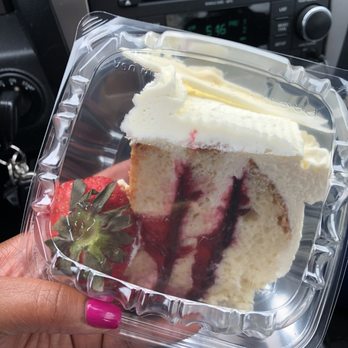 Artisan Bakery - Patisserie/Cake Shop Near Me - Indianapolis, Indiana
