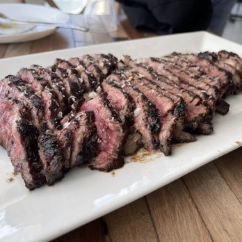 Edan Bistro - Basque Near Me - North Miami, Florida Edan Bistro - Basque Near Me - North Miami, Florida
