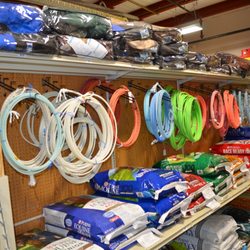 Valley Wide Country Store
