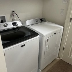 Jaycee Cleaning - Home Cleaning Services