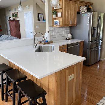 Phoenix Granite - Sink - Countertop Installation Near Me - Leechburg, Pennsylvania Phoenix Granite - Sink - Countertop Installation Near Me - Leechburg, Pennsylvania
