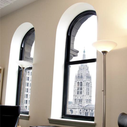 MCM Communications - MCM is in the heart of East End's shopping and restaurant district.