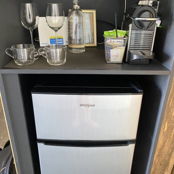 Hotel Partana - Coffee is a must try. Yum! - Vacation Rentals Near Me - Ensenada, BCN Hotel Partana - Coffee is a must try. Yum! - Vacation Rentals Near Me - Ensenada, BCN