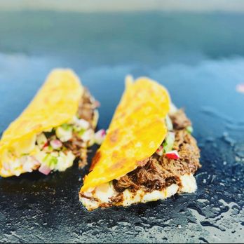Slanging Tacos - Birria Tacos - Food Trucks Near Me - Las Vegas, Nevada Slanging Tacos - Birria Tacos - Food Trucks Near Me - Las Vegas, Nevada