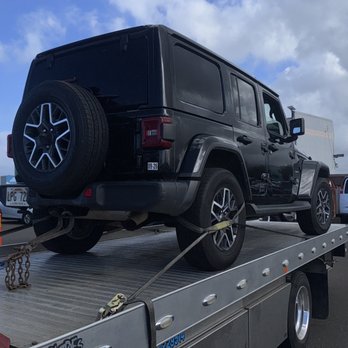 Only Tows - Towing Near Me Only Tows - Towing Near Me