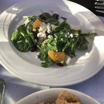 The Union Hotel - Hotels Near Me - Benicia, California