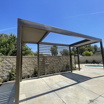 A's Arbor Care & Landscape - Masonry/Concrete Near Me A's Arbor Care & Landscape - Masonry/Concrete Near Me