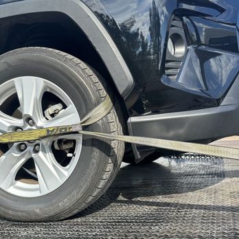 Professional Towing & Recovery - Towing Near Me - Phoenix, Arizona Professional Towing & Recovery - Towing Near Me - Phoenix, Arizona