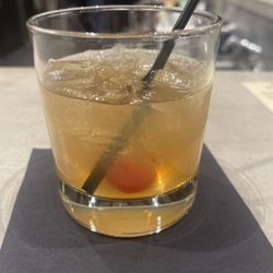 Pine Bluffs Distilling - Treeshaker Sour