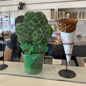 Stella Jean’s Ice Cream - Ice Cream & Frozen Yogurt Near Me - Costa Mesa, California Stella Jean’s Ice Cream - Ice Cream & Frozen Yogurt Near Me - Costa Mesa, California