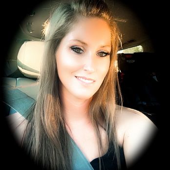 Lovely Nails - As Facial Massage Waxing Basic Manicure Basic Pedicure - Nail Salons Near Me - Gastonia, North Carolina Lovely Nails - As Facial Massage Waxing Basic Manicure Basic Pedicure - Nail Salons Near Me - Gastonia, North Carolina