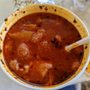 Photo of El Paisa