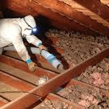 Texas Eco Attic Solutions - Insulation Installation Near Me Texas Eco Attic Solutions - Insulation Installation Near Me