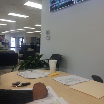 DriveTime Used Cars - Got right to work for one hour! - Used Car Dealers Near Me - Raleigh, North Carolina DriveTime Used Cars - Got right to work for one hour! - Used Car Dealers Near Me - Raleigh, North Carolina